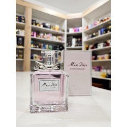 Духи Miss Dior Blooming Bouquet 100мл