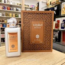 Духи Mushrif 100 Ml Lattafa