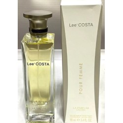 Galleria Le Costa  Women