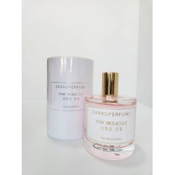 Духи Zarkoperfume Pink Molecule 09 100мл