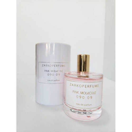 Духи Zarkoperfume Pink Molecule 09 100мл