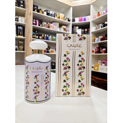 Духи Ard Al Zaafaran Ghality 100мл