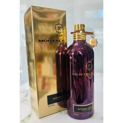 Montale Intense Cafe