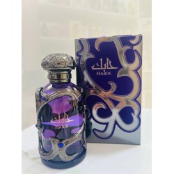 Habik For Men