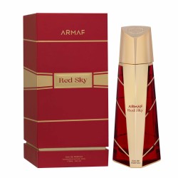 Armaf Red Sky EDP