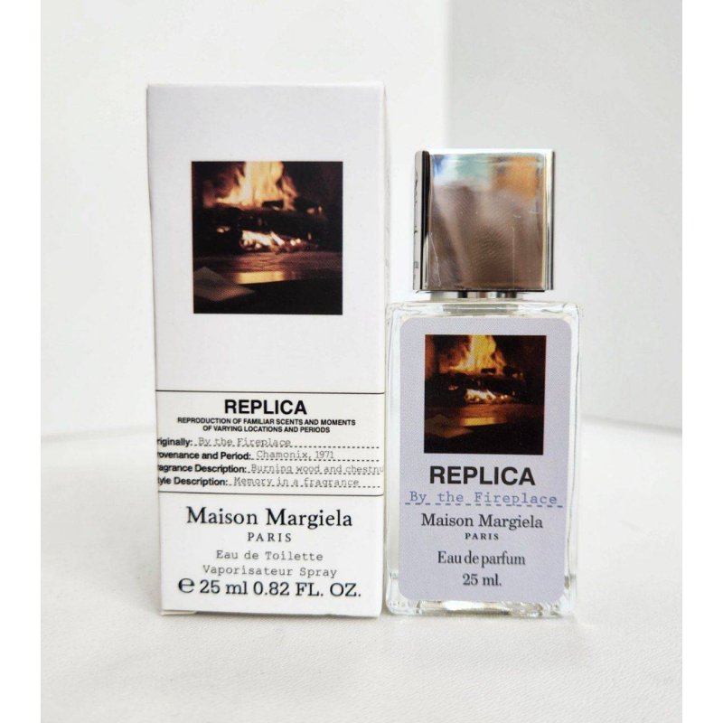 Replica