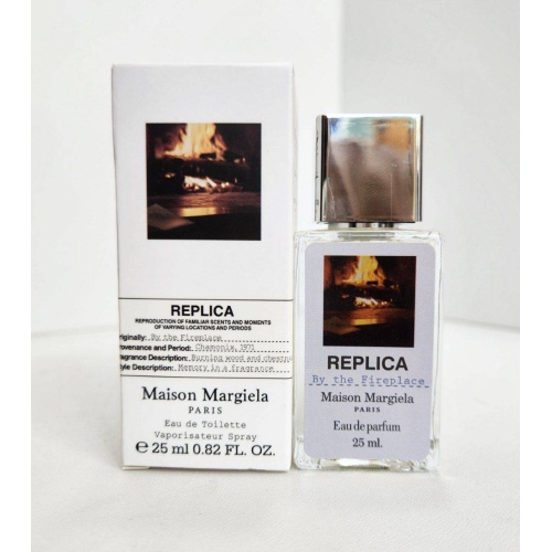 Replica
