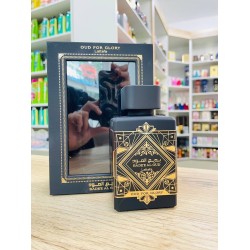 Духи Lattafa Bade'e Al Oud Oud for Glory 100мл