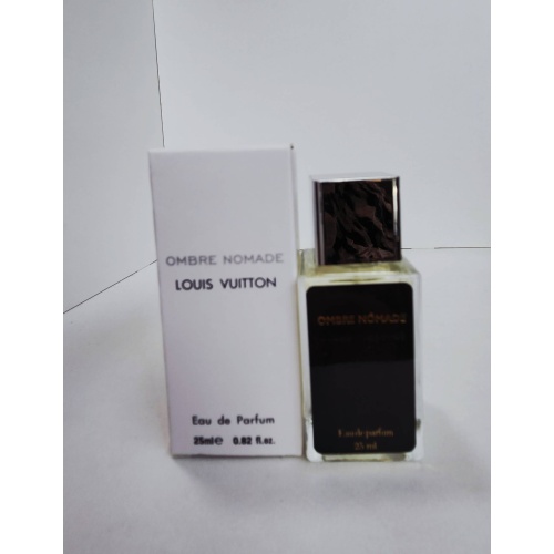 LV Ombre Nomade
