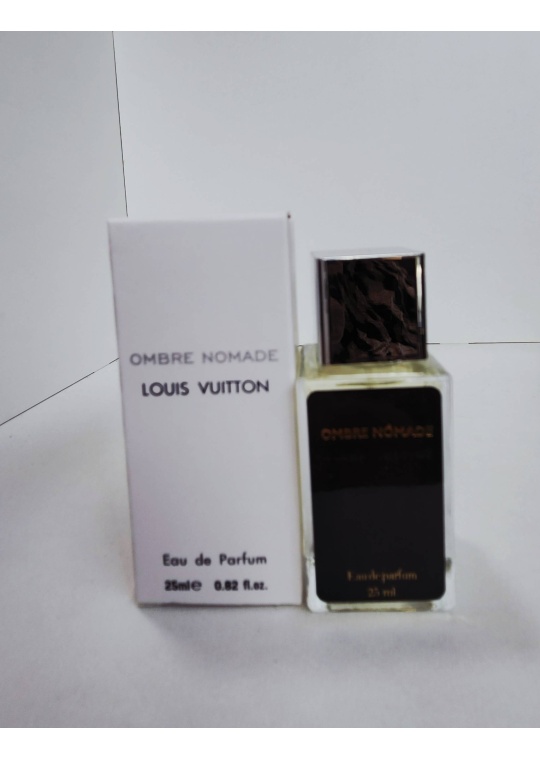 LV Ombre Nomade