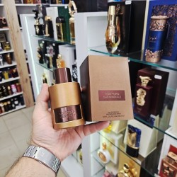 Духи Tom Ford Oud Minerale 100мл