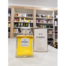 Духи Chanel №5 100мл
