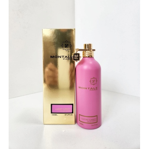 Montale Lucky Candy 100 мл