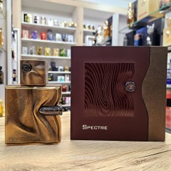 Духи French Avenue Spectre 100мл