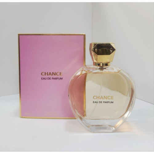 Духи Fragrance World Chance 100мл
