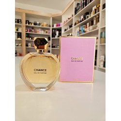 Духи Fragrance World Chance 100мл