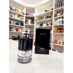 Духи La stee Sage 100мл