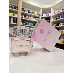 Духи Versace Bright Crystal 100мл