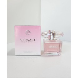 Духи Versace Bright Crystal 100мл