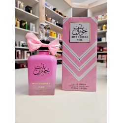 Духи Bint Hooran Pink 100мл