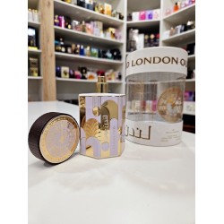 Духи Ard Al Zaafaran London Oud 100мл