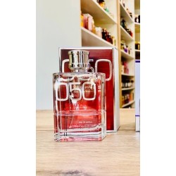 Духи Molecula 05 100мл