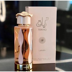 Духи Teriaq 100мл