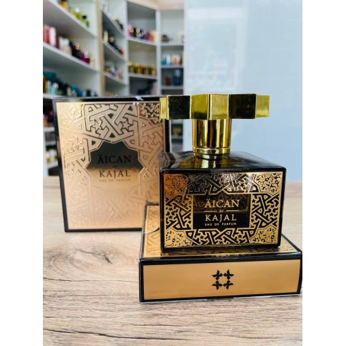 Духи Kajal Aican 100мл