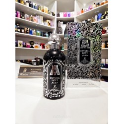 Духи Attar Collection Crystal Love for him 100мл