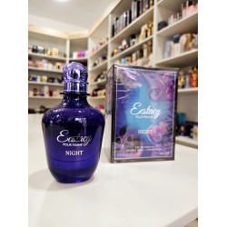 Духи Fragrance Ecstacy Four Femme 100мл