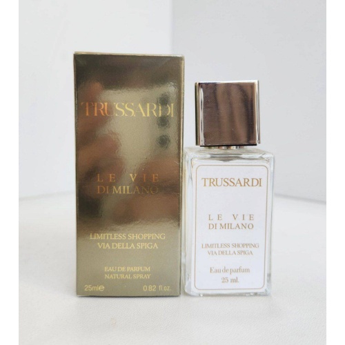 Trussardi Le Vie